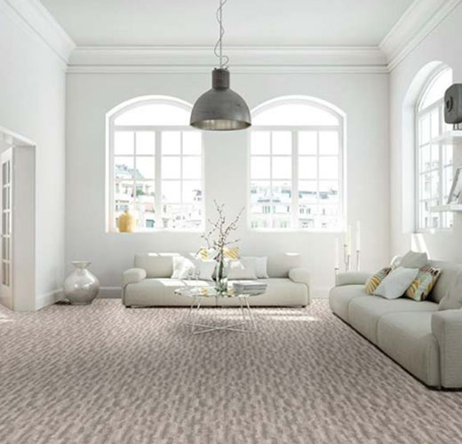 Carpet
